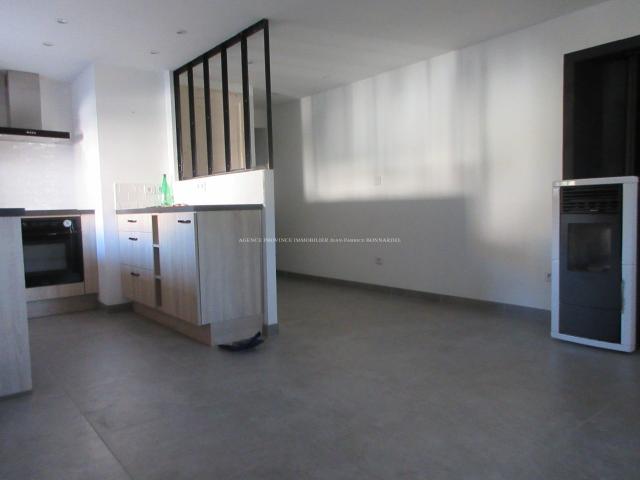 Maison 3 pièces 78 m²