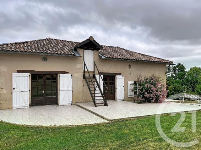Maison 3 pièces 78 m²