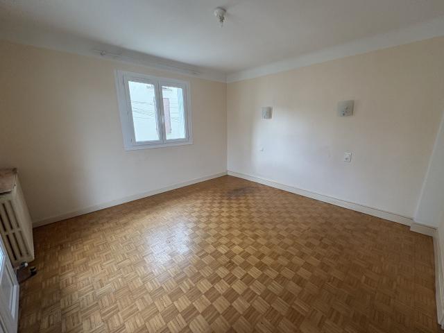 Maison 3 pièces, 78 m² à louer à Agen 47000