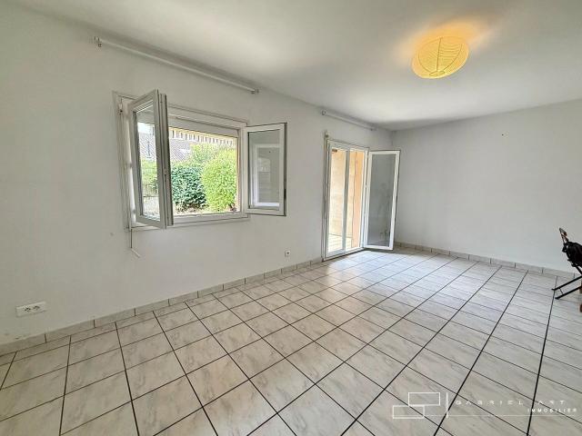 Maison 3 pièces, 78 m² à louer à Auch 32000
