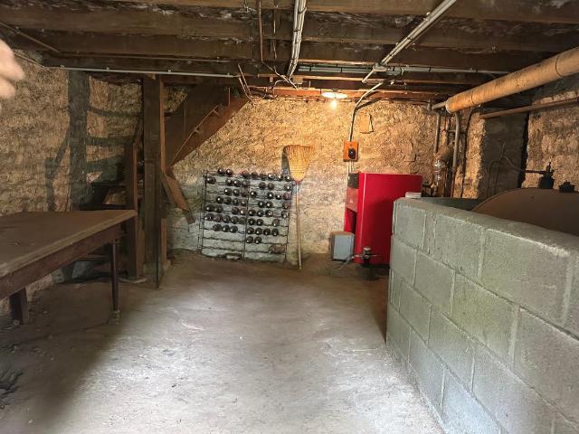 Maison 3 pièces, 78 m² à louer à Limoges 87100