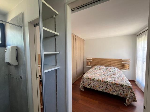 Maison 3 pièces, 78 m² à louer à L'Union 31240