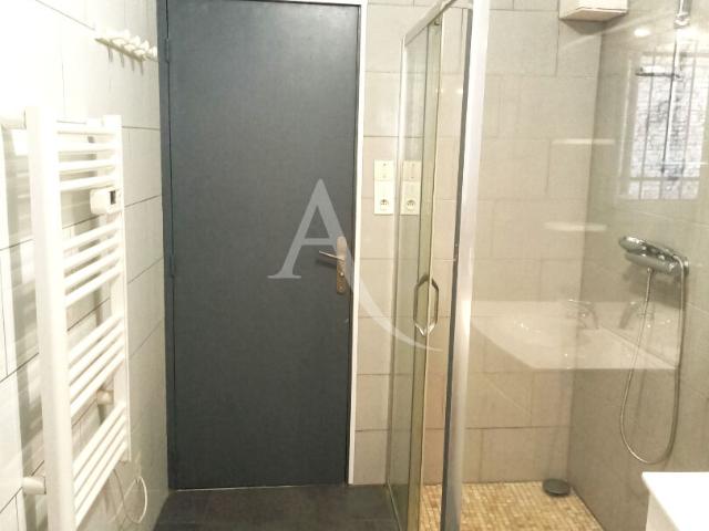 Maison 3 pièces, 78 m² à louer à Montberon 31140