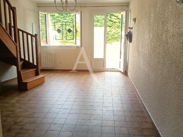 Maison 3 pièces, 78 m² à louer à Montberon 31140