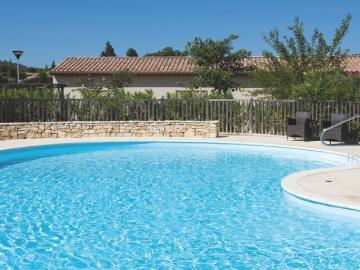 Maison 3 pièces, 78 m² à louer à Paradou 13520