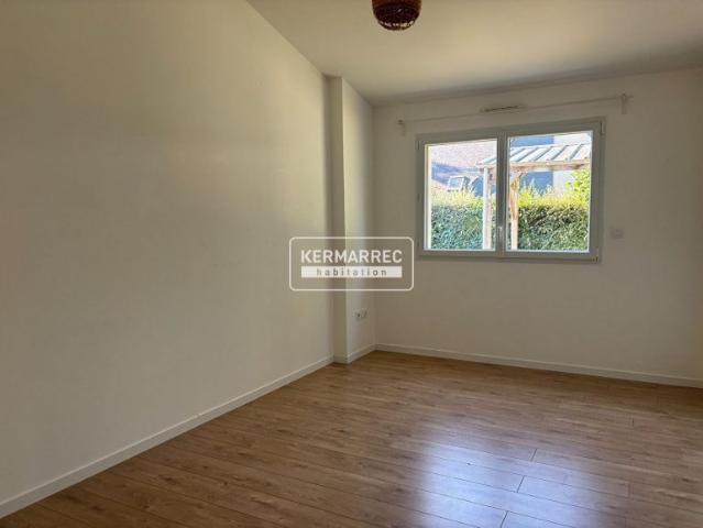 Maison 3 pièces – 78 m² environ à Vitré ref: 5096