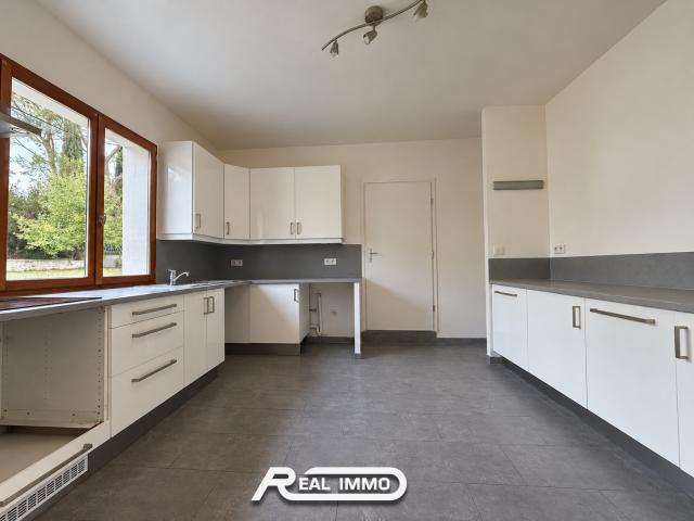 Maison 3 pièces 78m2