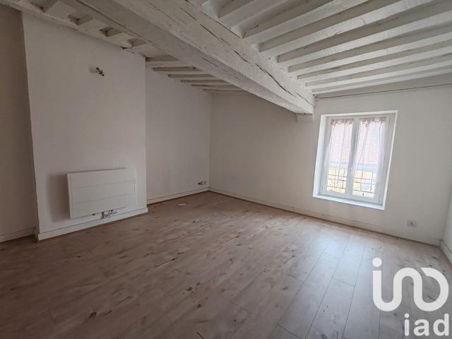 Maison 3 pièces 79 m²