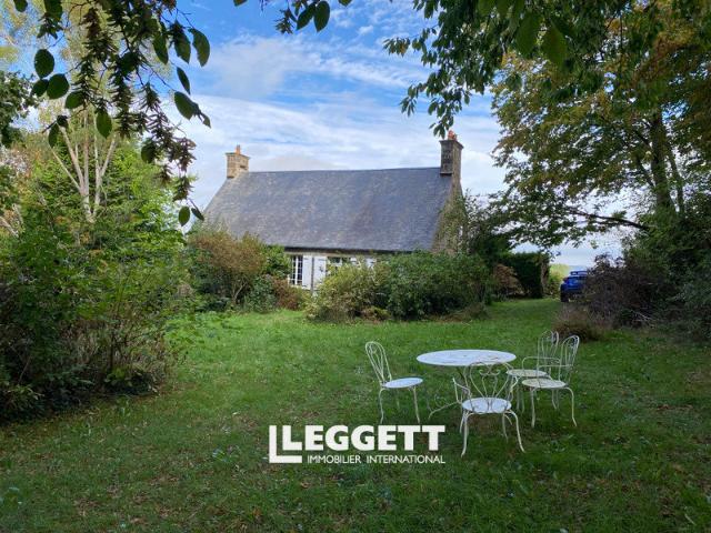 Maison 3 pièces 79 m²
