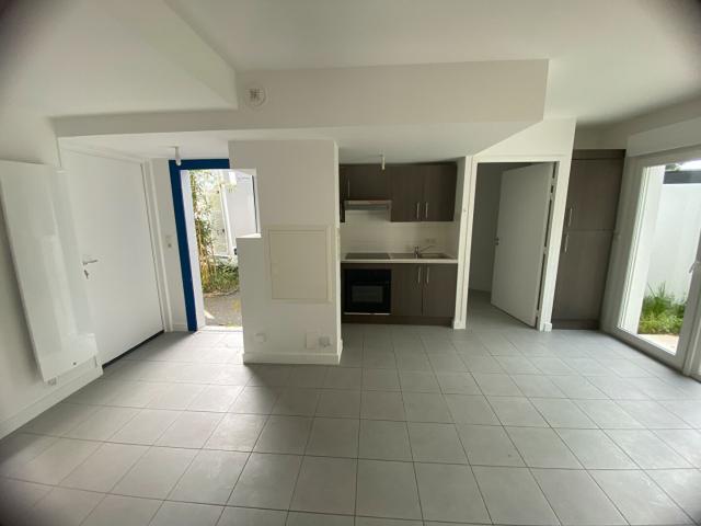 Maison 3 pièces 77 m²
