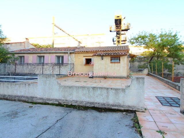 Maison 3 pièces 79 m²