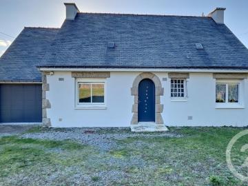 Maison 3 pièces 79 m²