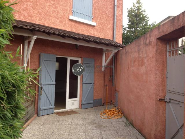 Maison 3 pièces 79 m²
