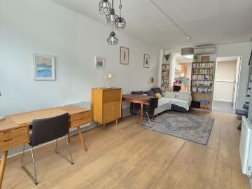 Maison 3 pièces 79 m²