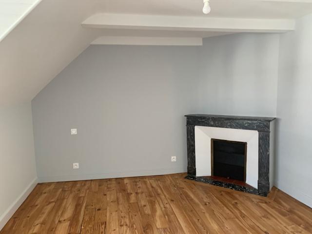 Maison 3 pièces 79 m²