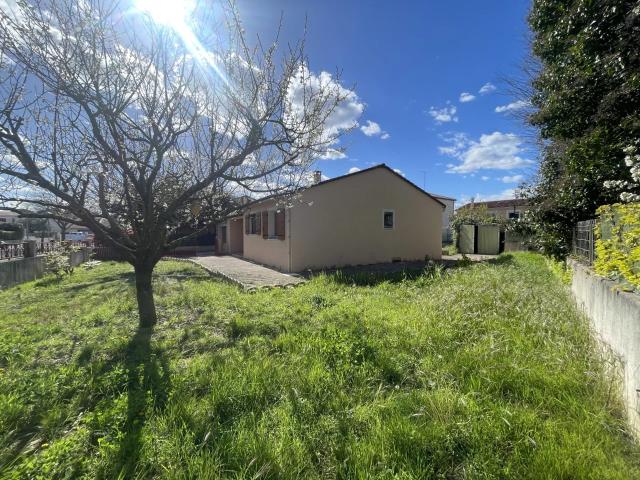 Maison 3 pièces 79 m²