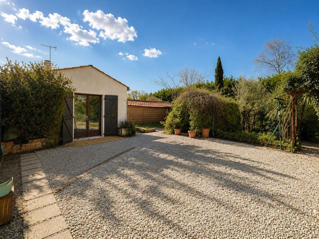 Maison 3 pièces 79 m²