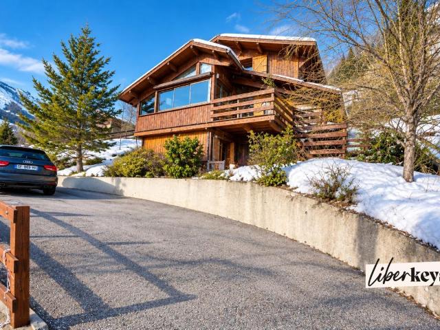 Maison 3 pièces 79 m²