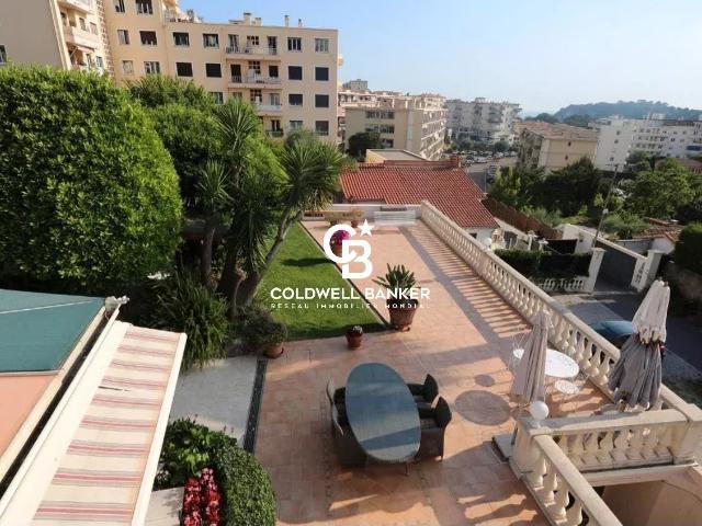 Maison 3 pièces 79 m²