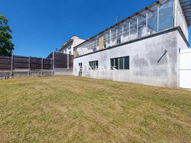 Maison 3 pièces 79 m²