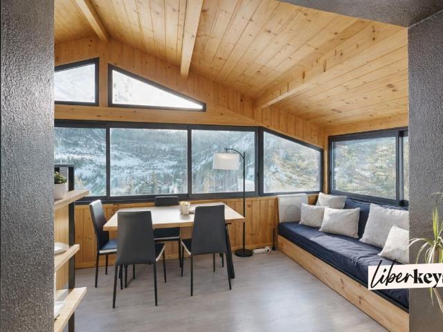 Maison 3 pièces 79 m²