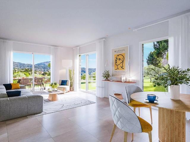 Maison 3 pièces 79 m²
