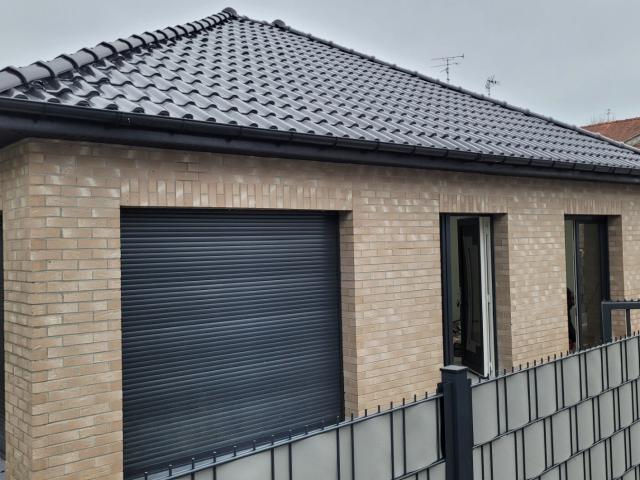 Maison 3 pièces 79 m²