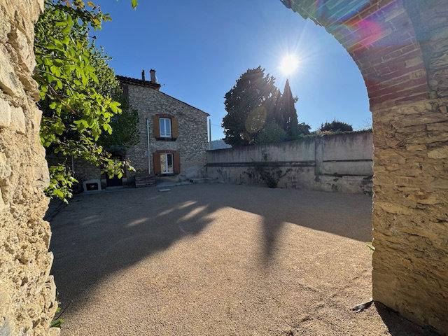 Maison 3 pièces 79 m²