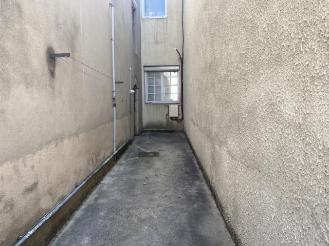 Maison 3 pièces, 79 m² à louer à Ambérieu en Bugey 01500