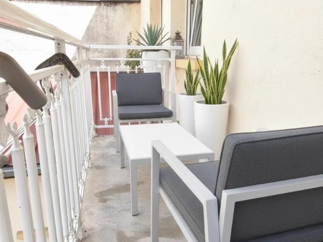 Maison 3 pièces, 79 m² à louer à Saint Avold 57500