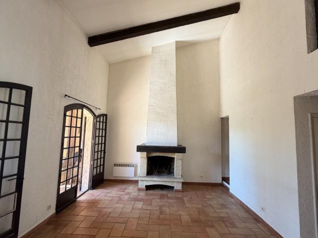 Maison 3 pièces 80 m²