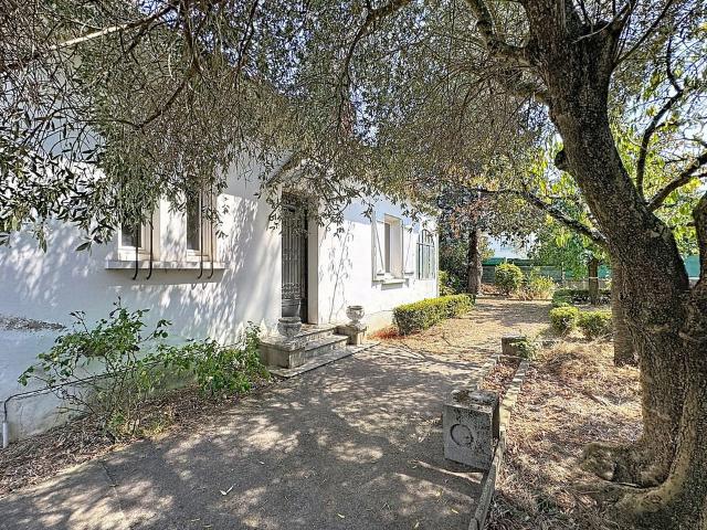 Maison 3 pièces 80 m²
