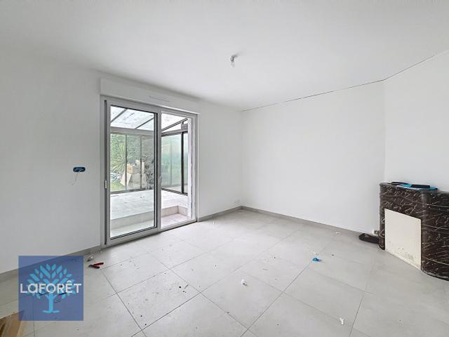Maison 3 pièces 80 m²