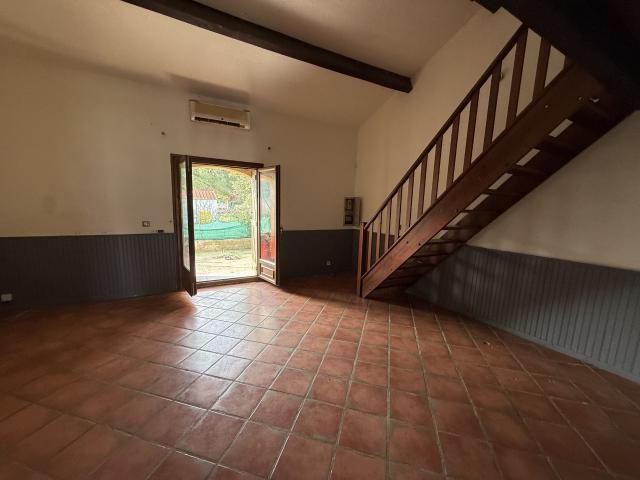 Maison 3 pièces 80 m²