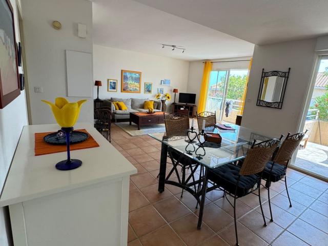 Maison 3 pièces 80 m²
