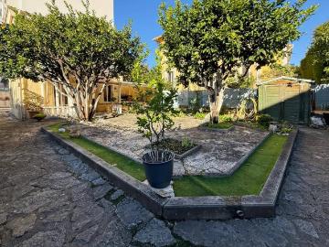 Maison 3 pièces 80 m²