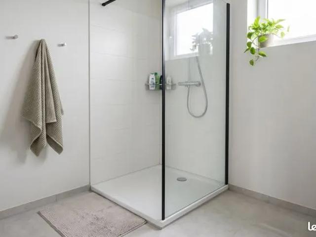 Maison · 3 piéces · 80 m²