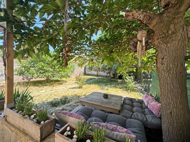 Maison 3 pièces 70 m²