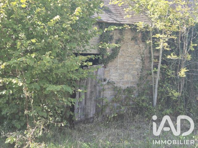 Maison 3 pièces 80 m²