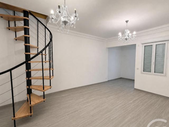 Maison 3 pièces 80 m²