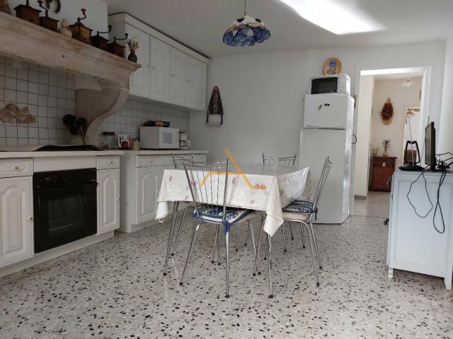 Maison 3 pièces 80 m²