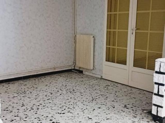 Maison 3 pièces 80 m²