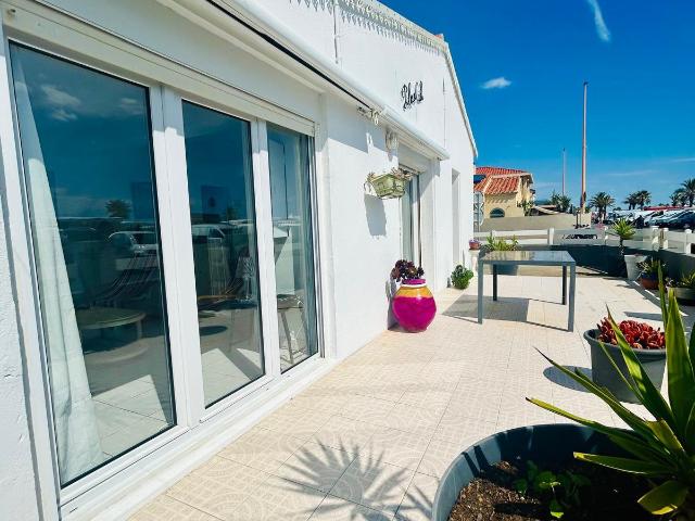 Maison 3 pièces 80 m²