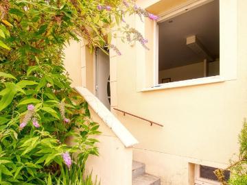 Maison 3 pièces 80 m²