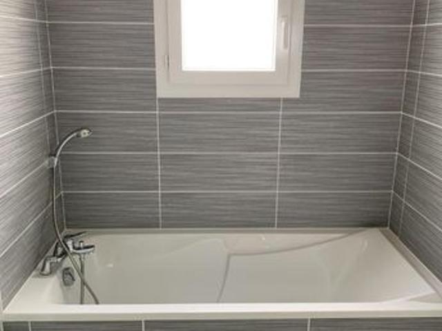 Maison 3 pièces 80 m²