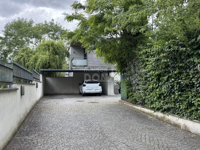 Maison 3 pièces 80 m²