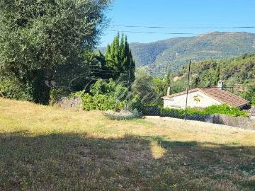 vendre Maison à Alpes - Jardin, Terrasse