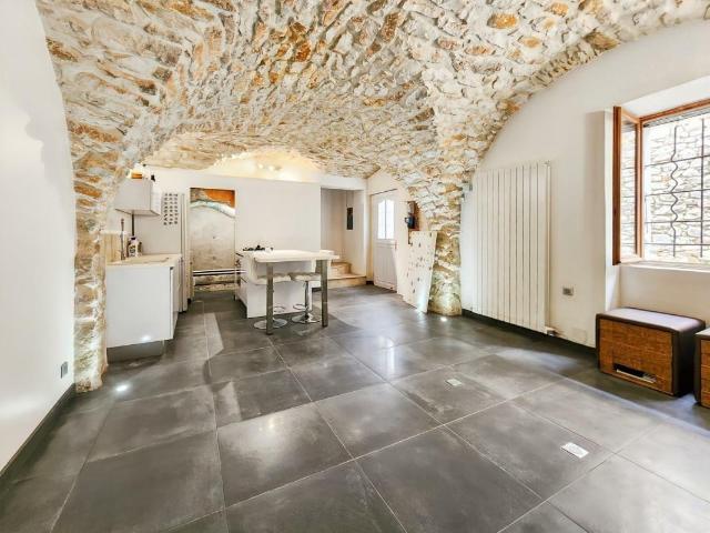 Maison 3 pièces 80 m²