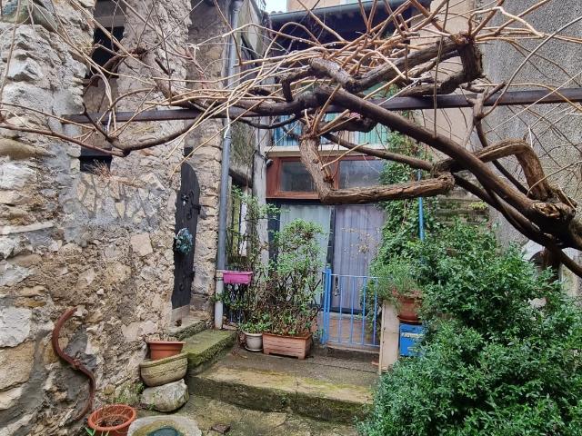 Maison 3 pièces 80 m²
