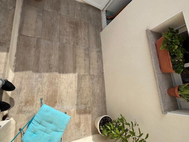 Maison 3 pièces 80 m²
